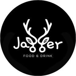 shopLogo